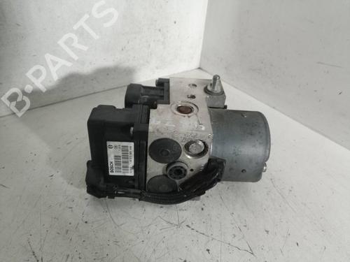 ABS pump CITROËN XSARA Coupe (N0)  | BP16783653M43 