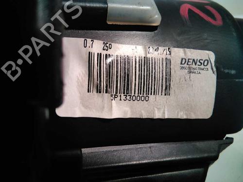 Varmeblæser FORD FOCUS II (DA_, HCP, DP) 1.6 TDCi | BP4827919M62 