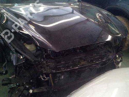 Used Parts INFINITI Q50    518976