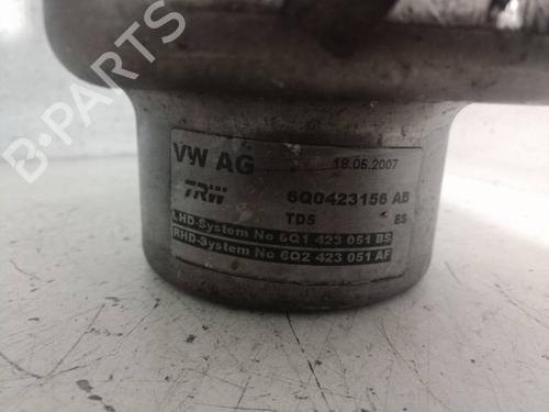 Andere SEAT IBIZA III (6L1)  | BP17527204O1