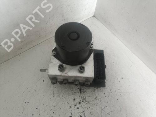 ABS pump VW POLO V (6R1, 6C1)  | BP28278693M43 