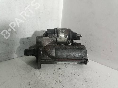 Used Starter DACIA SANDERO [2008-2025]  16581756