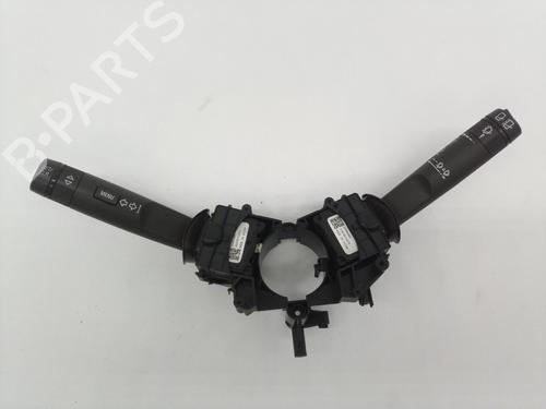 Used Switch OPEL INSIGNIA A Sports Tourer (G09) 2.0 CDTI (35) (160 hp) 19634868