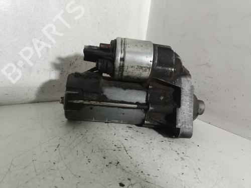 Starter RENAULT CLIO III (BR0/1, CR0/1)  | BP15894199M8 