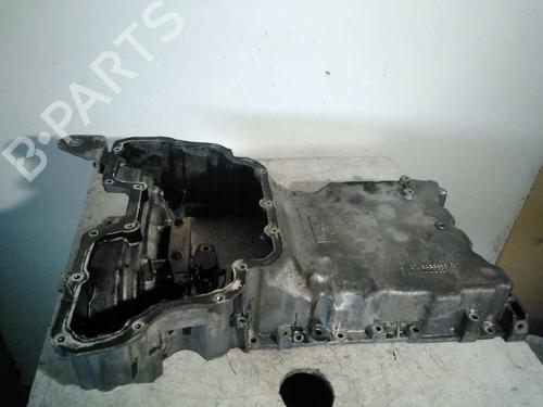Used Oil sump MERCEDES-BENZ M-CLASS (W164) ML 300 CDI 4-matic (164.121) (204 hp) 14303416