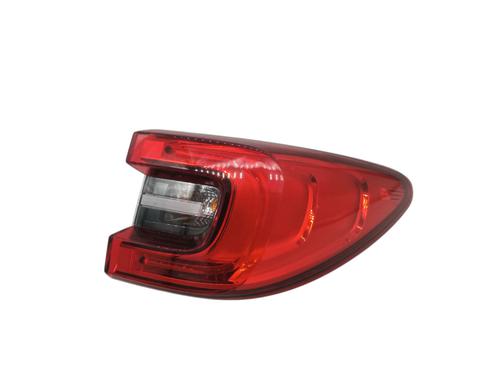 Højre baglygte RENAULT KADJAR (HA_, HL_) [2015-2026]  32352246