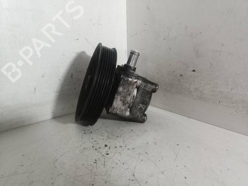 Used Steering pump Steering pump 39249137 39249137