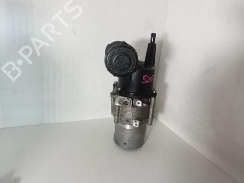 Used Steering pump Steering pump CITROËN C4 II (NC_) [2009-2026] 33943707 33943707