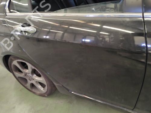 Dør høyre bak HONDA ACCORD VII (CL, CN) 2.0 (CL7) | BP10166236C5 