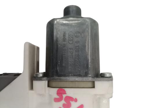 Right rear window motor PEUGEOT 407 (6D_) 2.0 (6DRFNB, 6DRFNE) | BP32273396E22