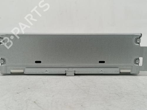 Used Radio PEUGEOT 208 I (CA_, CC_) [2012-2021]  28724052