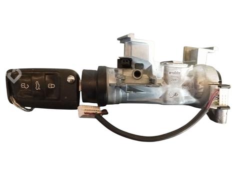 Used Other SEAT LEON ST (5F8) [2012-2020]  29239047