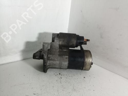 Used Starter Starter 37801820 37801820