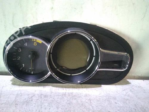 instrument-cluster-renault-megane-iii-hatchback-bz01_-b3_-a2c53363614-2008-4707159 main image