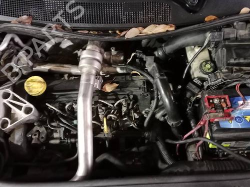 Switch RENAULT MEGANE II (BM0/1_, CM0/1_)  | BP32371907I30 