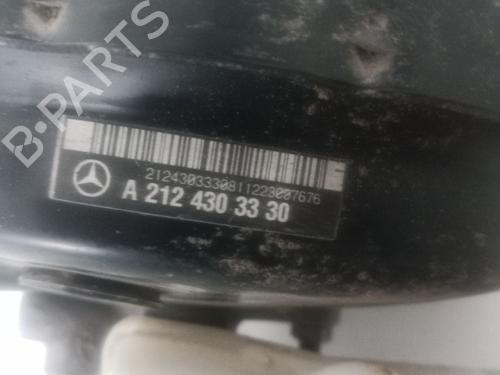 Servo brake MERCEDES-BENZ CLS (C218) CLS 350 CDI / d 4-matic (218.393) | BP33885674M42 - Image 4