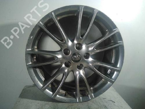 rim-infiniti-g-saloon-37-r18-2007-5629503 main image