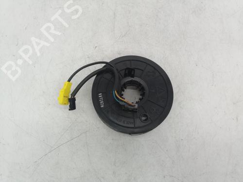 Used Squib airbag Squib airbag 37801721 37801721
