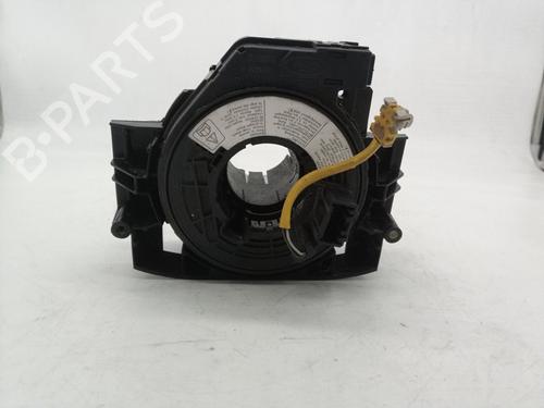 Squib airbag FORD TOURNEO COURIER B460 MPV 1.5 TDCi | BP23973391C102 