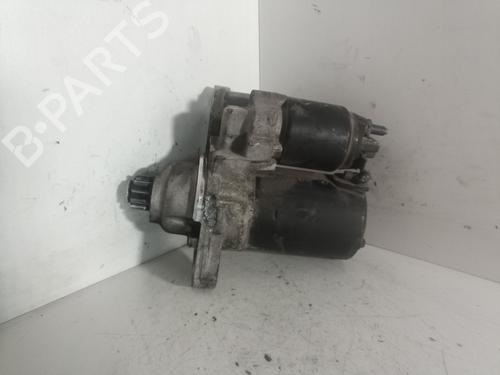 Used Starter Starter 36813923 36813923