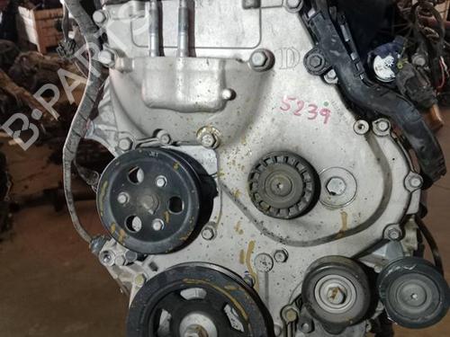Engine HYUNDAI ix35 (LM, EL, ELH)  | BP28320071M1 