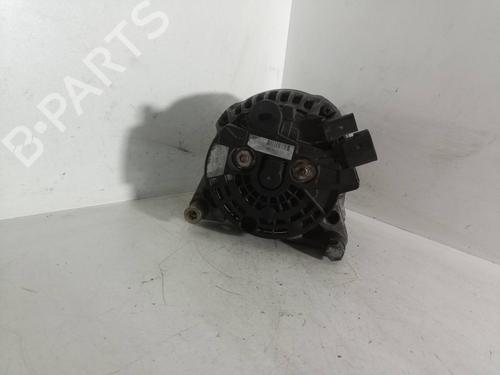Alternator PEUGEOT 307 (3A/C)  | BP10571129M7 