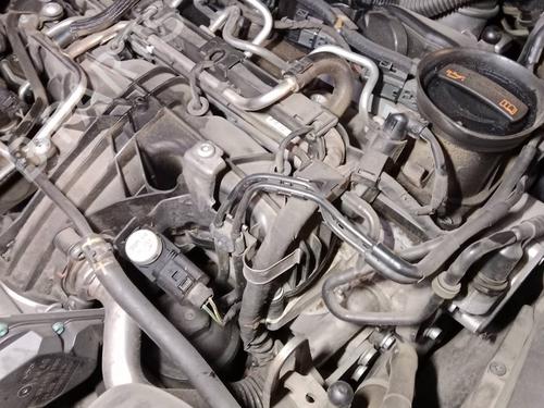 Engine VW GOLF VI (5K1) | BP33616860M1 - Image 3