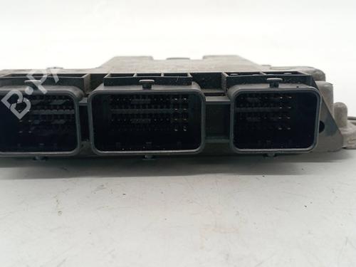 Engine control unit (ECU) CITROËN XSARA PICASSO (N68)  | BP17230220M57 