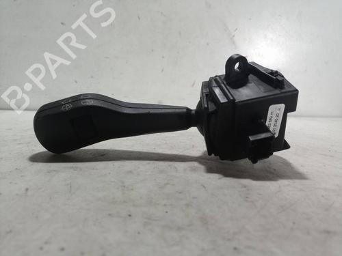 Steering column stalk BMW 3 Compact (E46) 320 td | BP7537414I23 