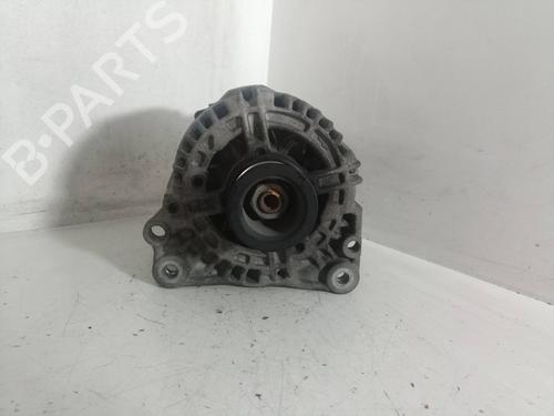 Alternator SEAT IBIZA III (6L1)  | BP12212284M7 