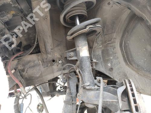 left-front-shock-absorber-mini-mini-r50-r53-cooper-2001-2002-2003-2004-2005-2006-9747553 main image