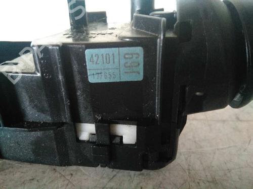 Switch TOYOTA PRIUS (_W3_) 1.8 Hybrid (ZVW3_) | BP4634702I30 