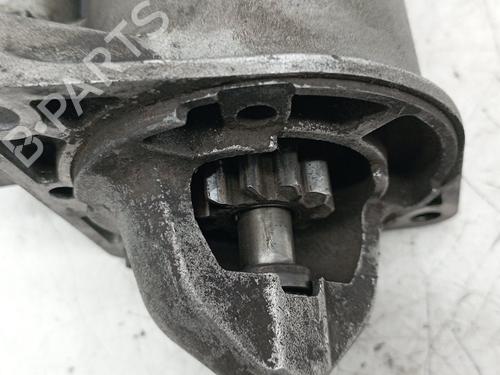 Starter OPEL VECTRA C GTS (Z02) 1.9 CDTI (F68) | BP19264430M8 