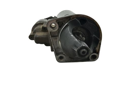 Startmotor FORD FOCUS II (DA_, HCP, DP)  | BP23103046M8 