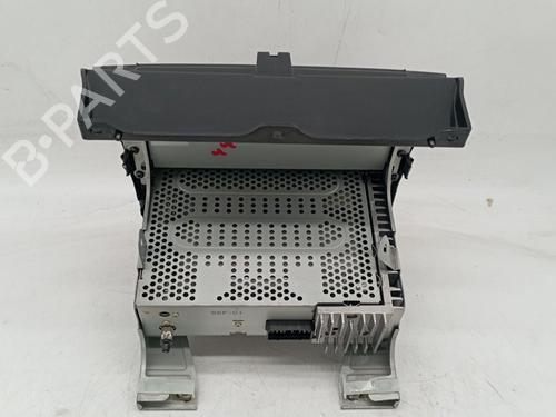 Radio HONDA ACCORD VII (CL, CN)  | BP20676776E6 