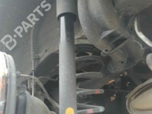 left-rear-shock-absorber-kia-picanto-ii-ta-10-2011-2012-2013-2014-2015-2016-2017-2018-6522251 main image