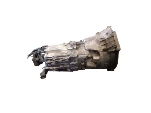 Gearbox BMW 3 Compact (E46) 320 td | BP38445191M3 - Image 3