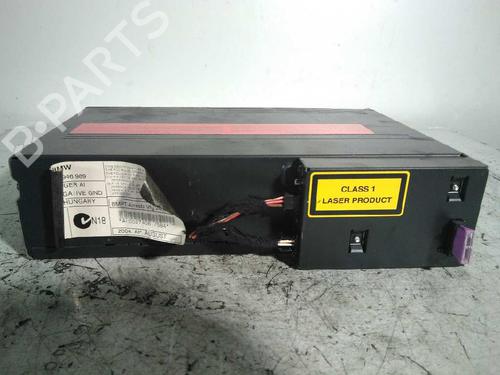 Other MINI MINI (R50, R53)  | BP11873529O1 