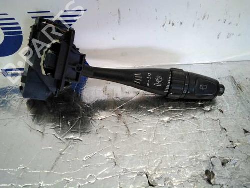 Used Steering column stalk MITSUBISHI CARISMA (DA_) [1995-2006]  1373180