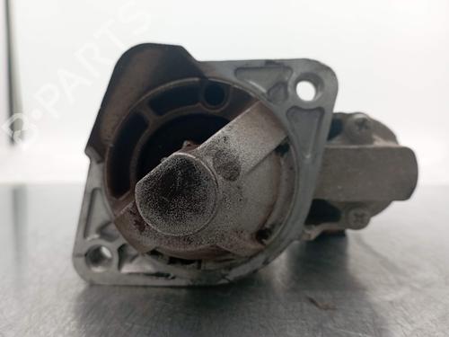 Starter MAZDA 3 Saloon (BK)  | BP10985407M8 