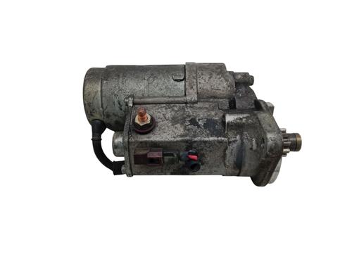 Starter HYUNDAI TRAJET (FO) 2.0 CRDi | BP21842540M8