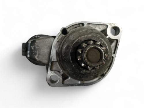Starter SEAT TOLEDO II (1M2) | BP33425783M8 - Image 2
