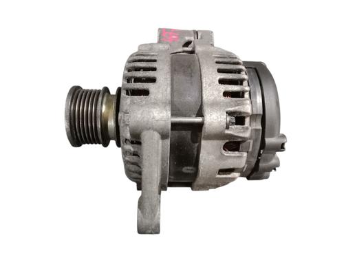 Generator Generator OPEL INSIGNIA A (G09) [2008-2017] 33759541 33759541