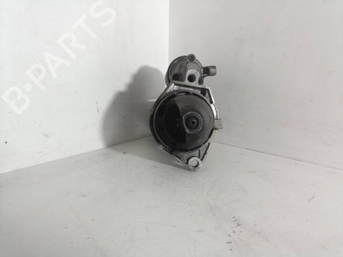 Starter OPEL VECTRA C (Z02)  | BP9620467M8 