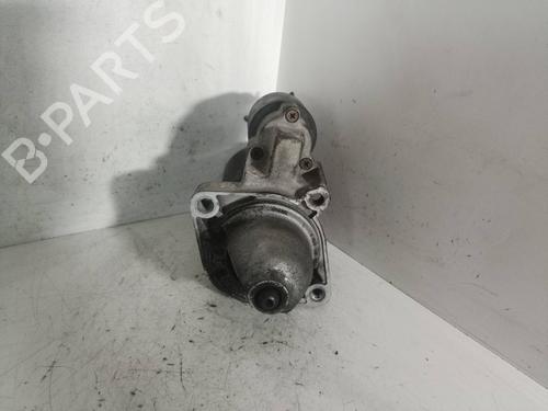 Starter BMW 3 (E36)  | BP13236069M8 