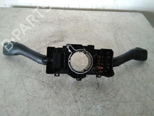 Switch SEAT LEON (1P1) 1.8 TSI | BP10251961I30 