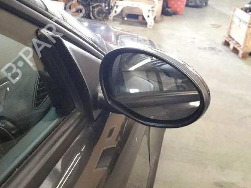 Right mirror ALFA ROMEO GT (937_) 1.9 JTD (937CXN1B) | BP2546654C27 
