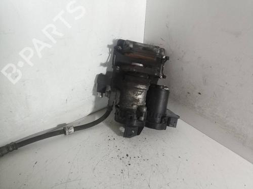 Used Left rear brake caliper Left rear brake caliper 39249174 39249174