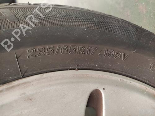 Other BMW X5 (E53)  | BP15055728O1  - Image 5
