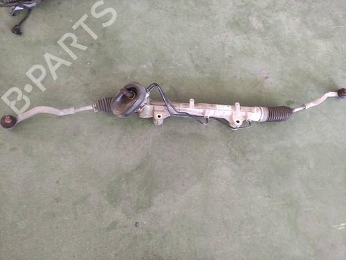 Steering rack DACIA SANDERO | BP10688271M22